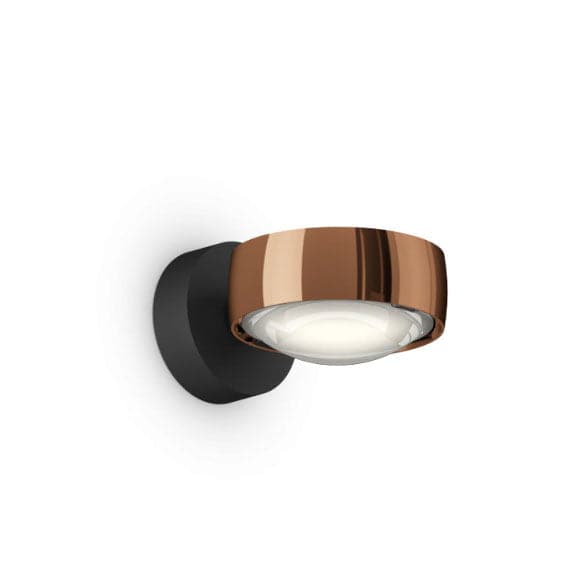 SENTO Verticale wall light