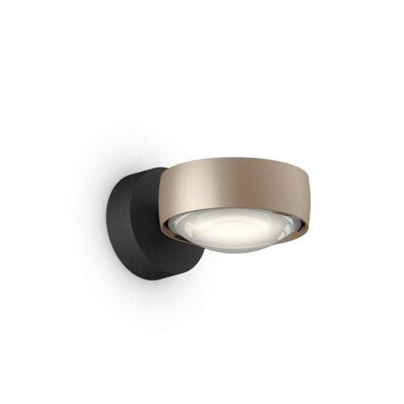 SENTO Verticale wall light