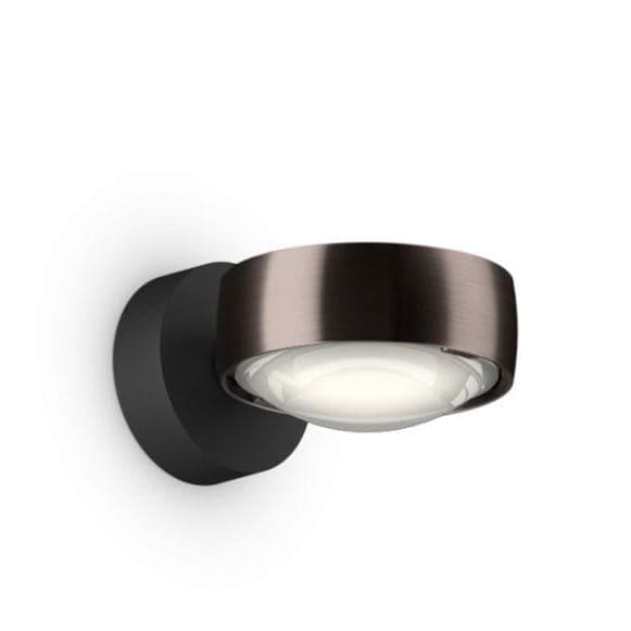 SENTO Verticale wall light