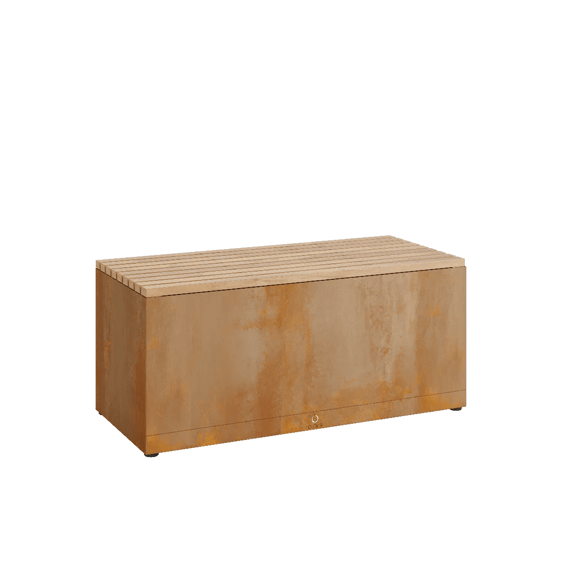 Ofyr - Gartenbank - G-B | Homestorys