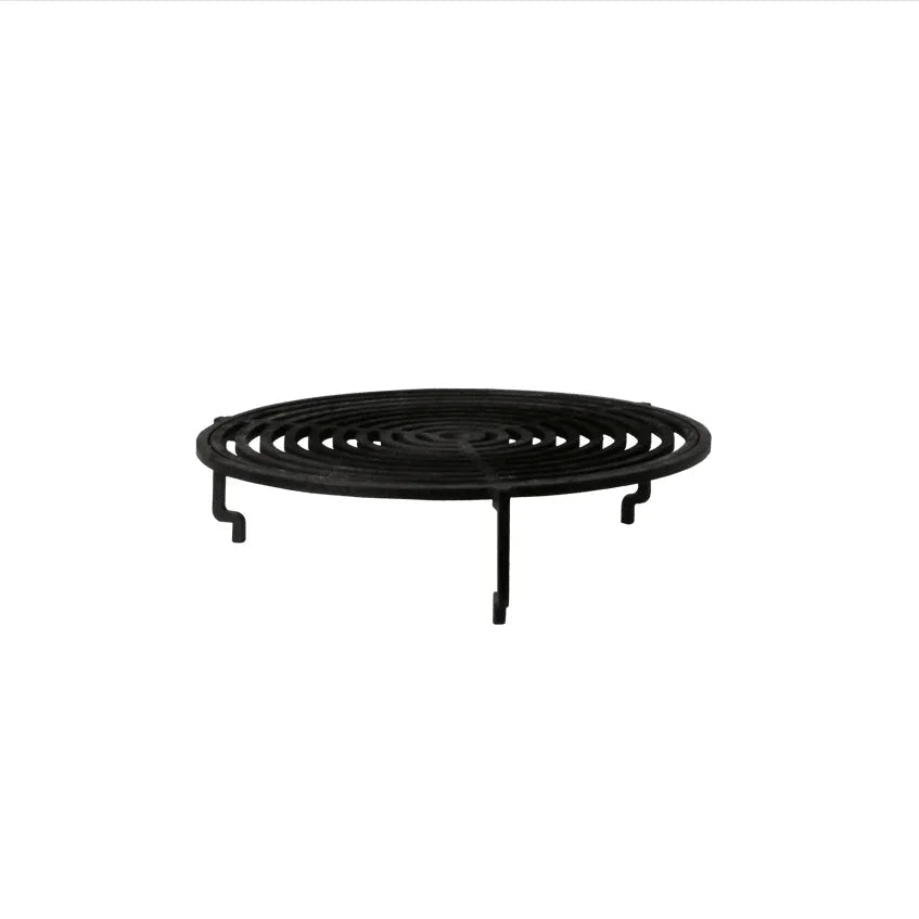 Ofyr - Grillrost - OA-G-R-100 | Homestorys
