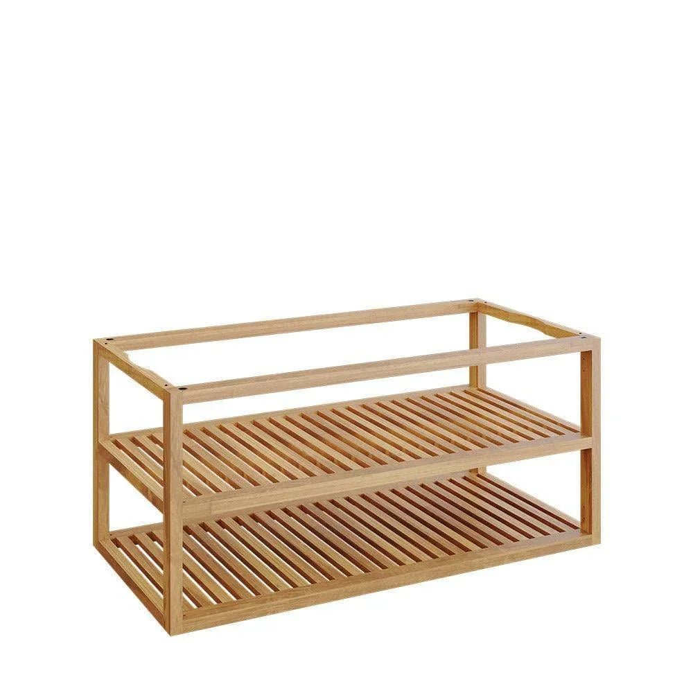 Ofyr - Storage Insert PRO - OSI-PRO-TW-L | Homestorys