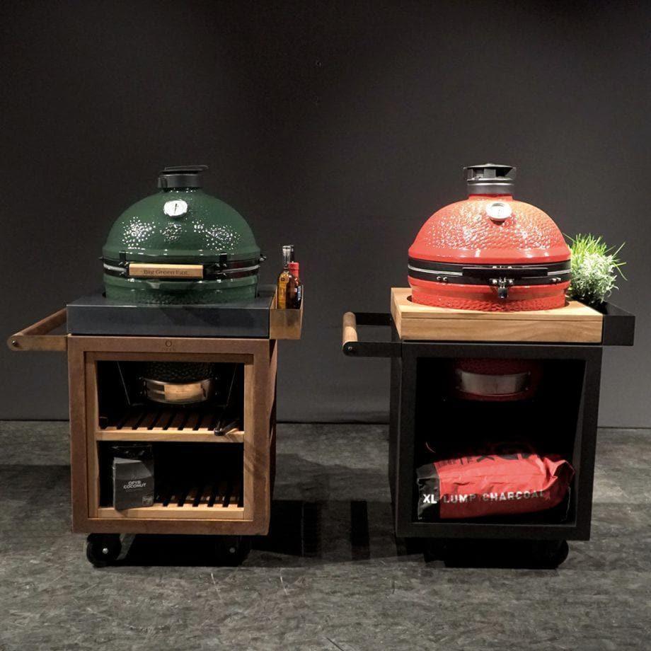 Ofyr - Storage Insert PRO - OSI-PRO-TW-S | Homestorys