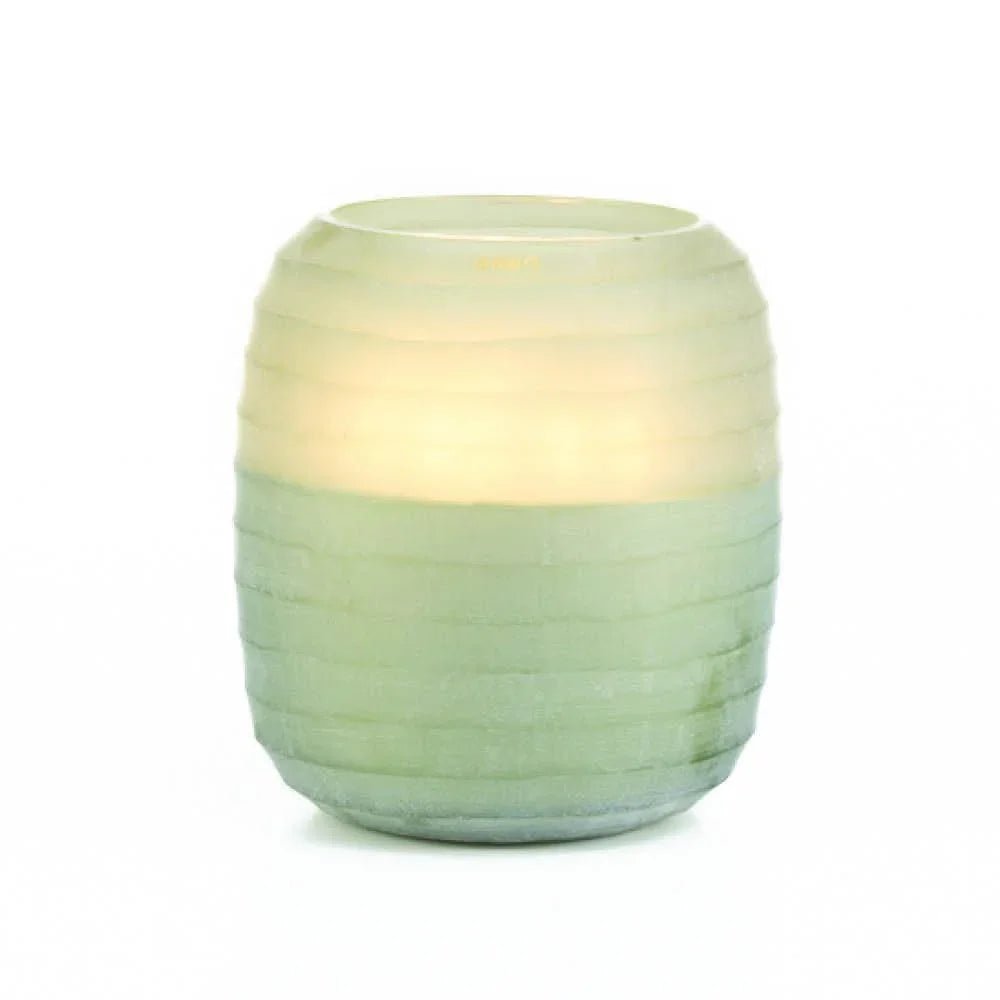 Onno - Kerze WAVES - ON363L | Homestorys