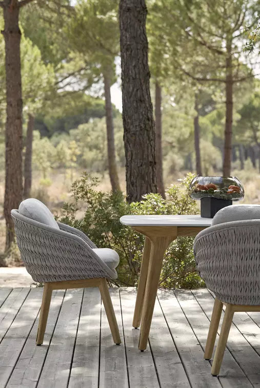 TORSA dining table - 310x135