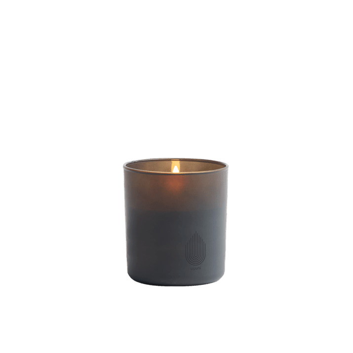 Piffany - Glasskerze LED CANDLE Rechargeable -  | Homestorys