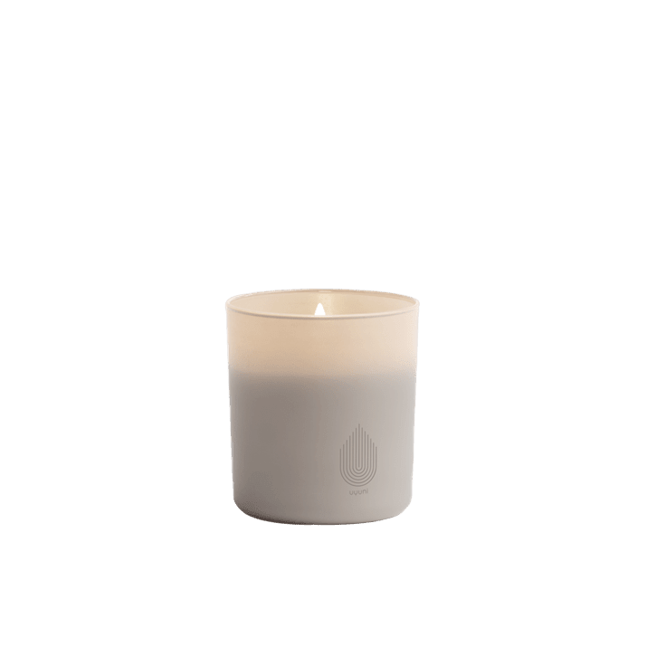 Piffany - Glasskerze LED CANDLE Rechargeable -  | Homestorys