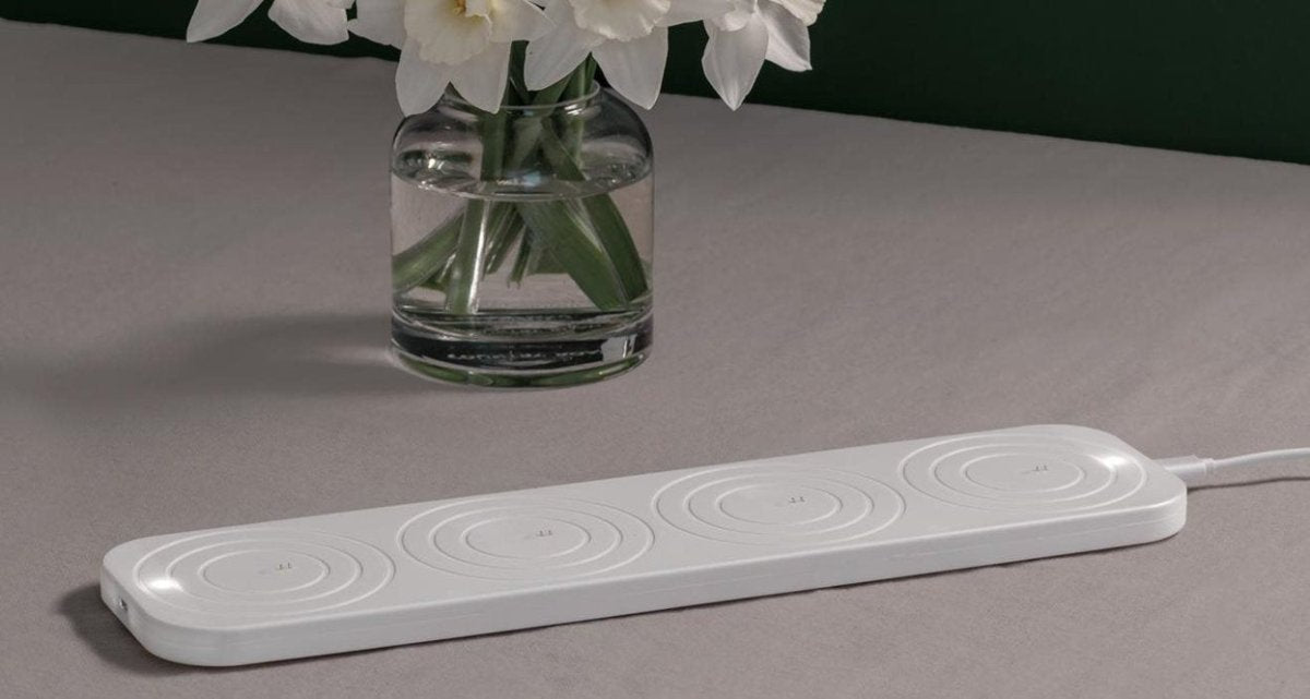 Piffany - Kerzen LADESTATION -  | Homestorys