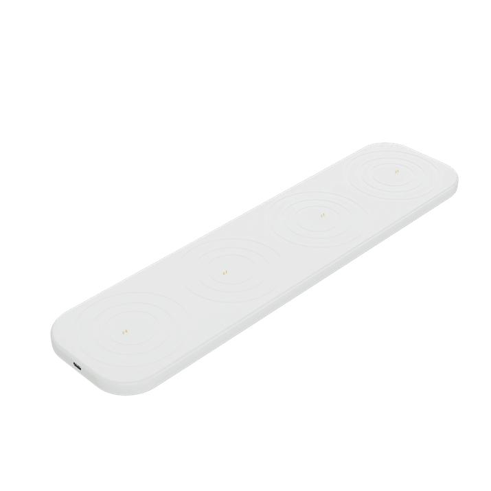 Piffany - Kerzen LADESTATION -  | Homestorys