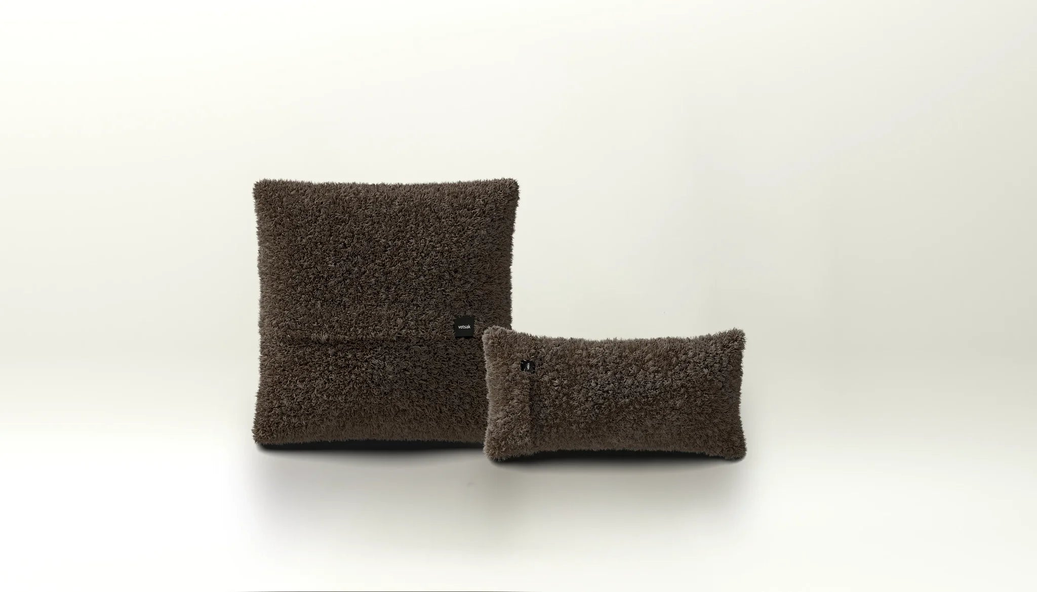 Coussins SET 1