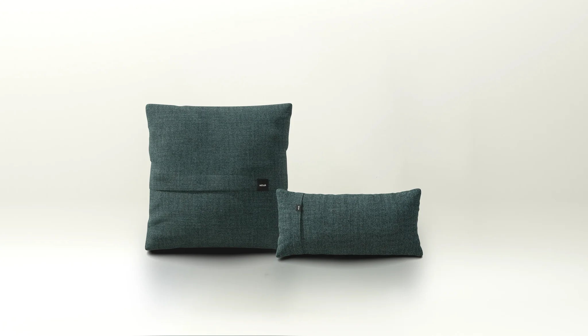 Coussins SET 1