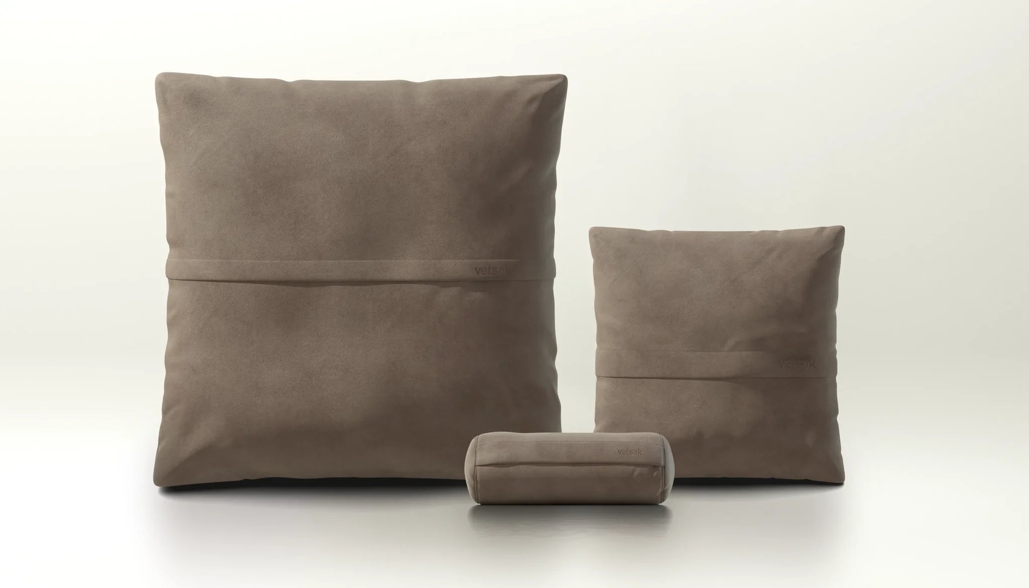 Coussins SET 2