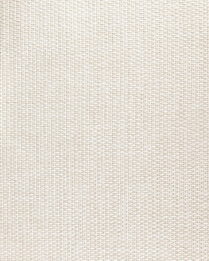 Tabouret de jardin MONOCLE Module