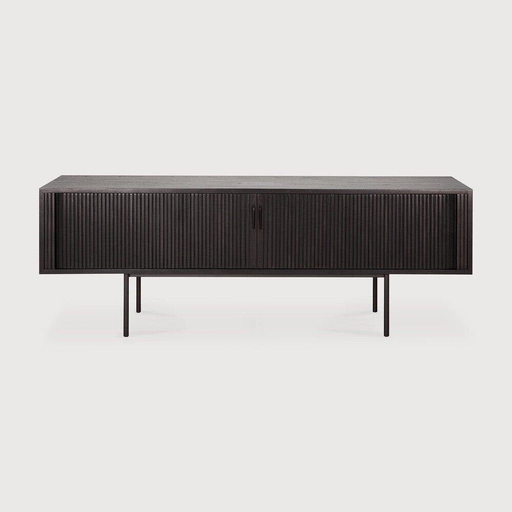 Meuble TV Roller Max