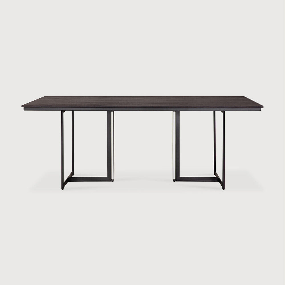Table de salle à manger TACET