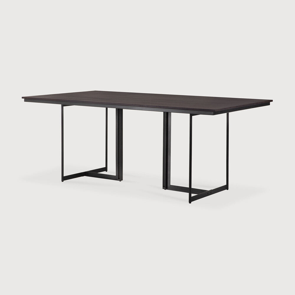 Table de salle à manger TACET