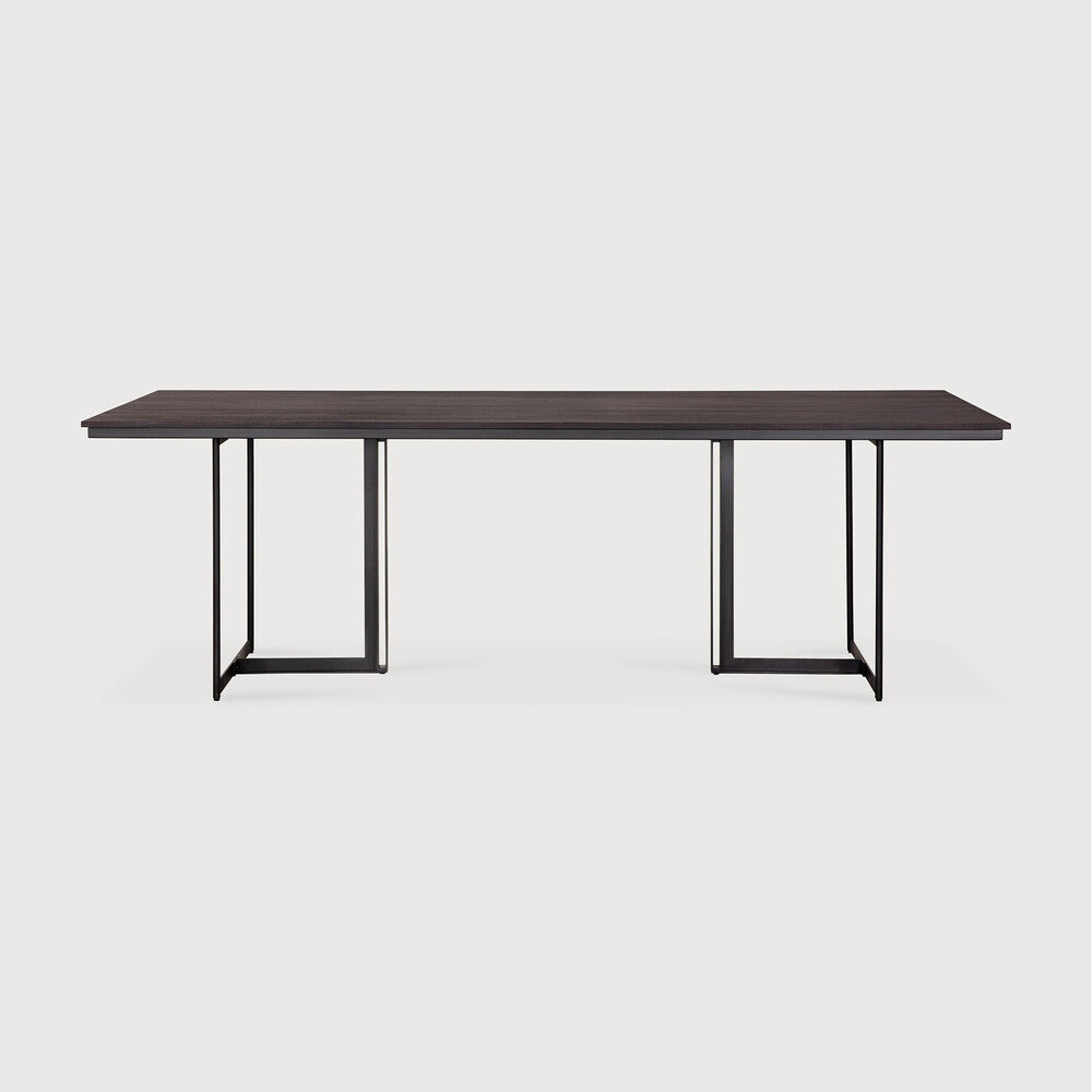 Table de salle à manger TACET