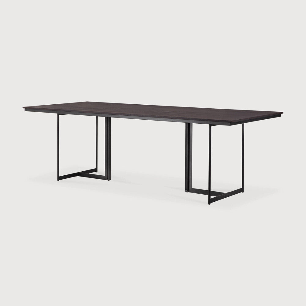 Table de salle à manger TACET