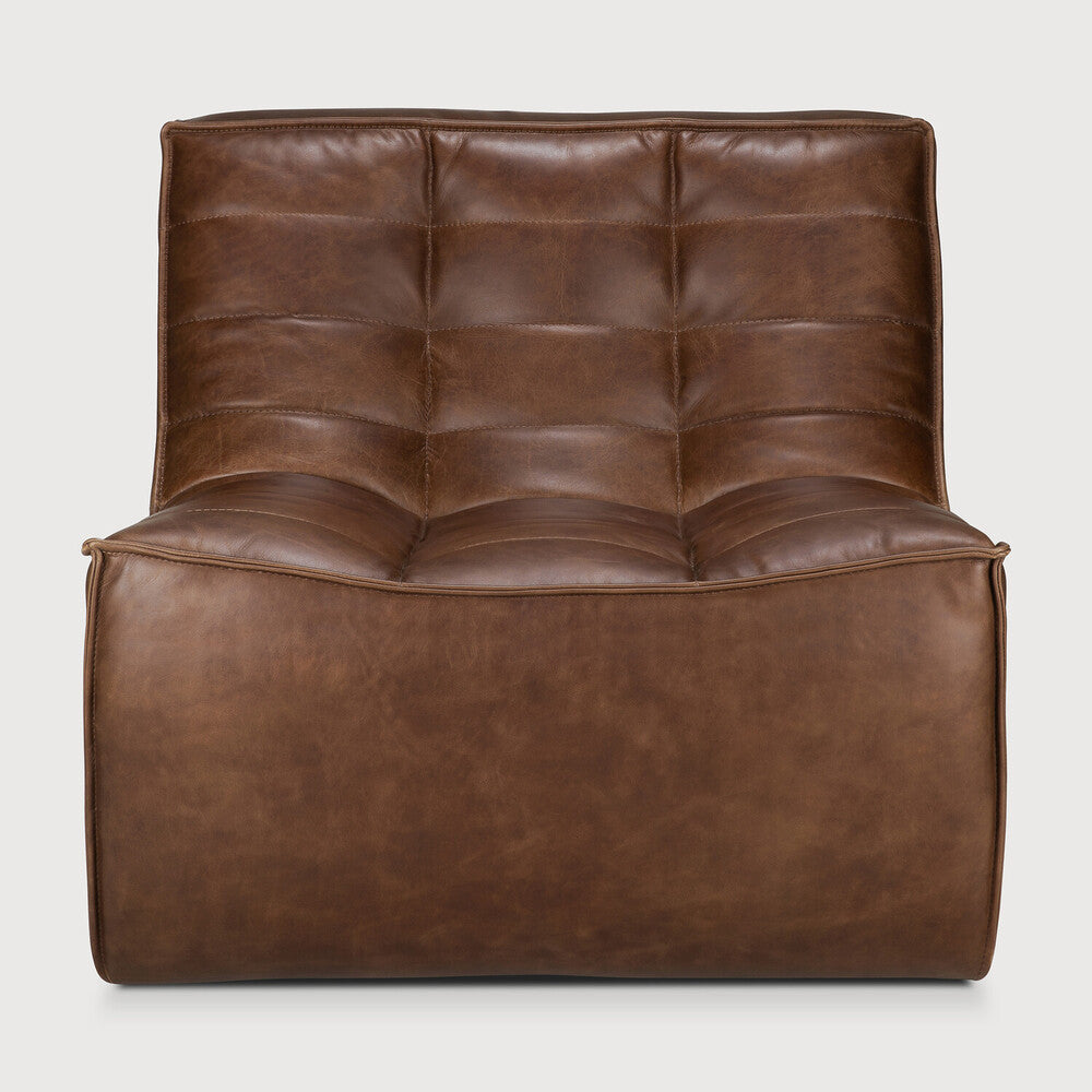 Sofa N701 1-seater