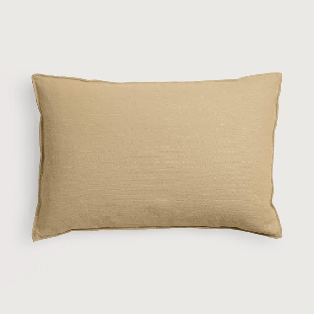 Kissen COUSSIN LIN NECESSITY (Kopie) | ETHNICRAFT | Homestorys