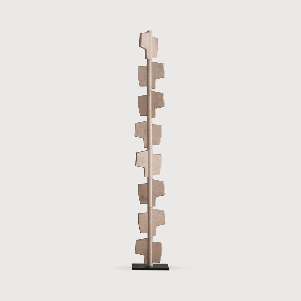 Modern Shapes CLAUSTRA ECHO | Ethnicraft | Homestorys