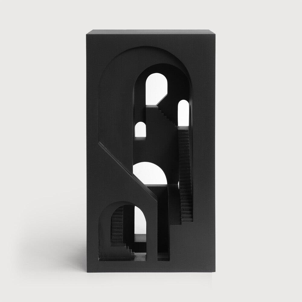 Modern Shapes FRAGMENT | Ethnicraft | Homestorys