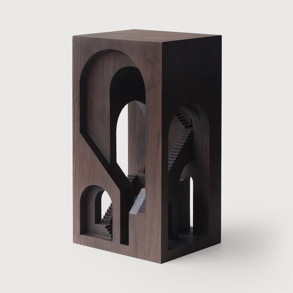 Modern Shapes FRAGMENT | Ethnicraft | Homestorys