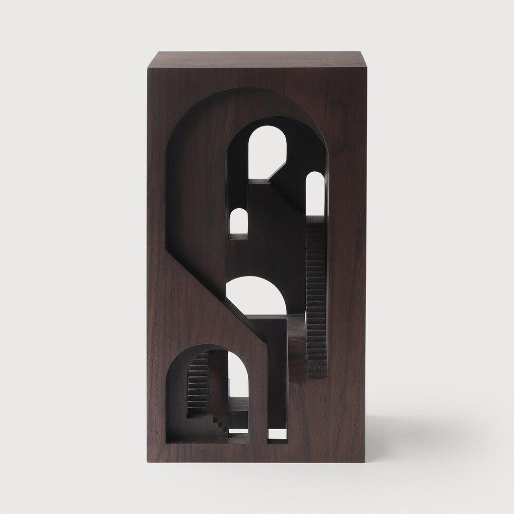 Modern Shapes FRAGMENT | Ethnicraft | Homestorys