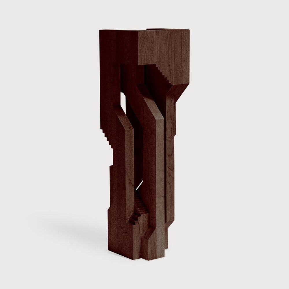 Modern Shapes CIRCONVOLUTION | Ethnicraft | Homestorys