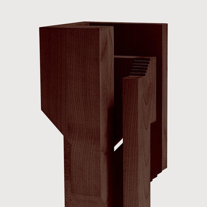 Modern Shapes CIRCONVOLUTION | Ethnicraft | Homestorys