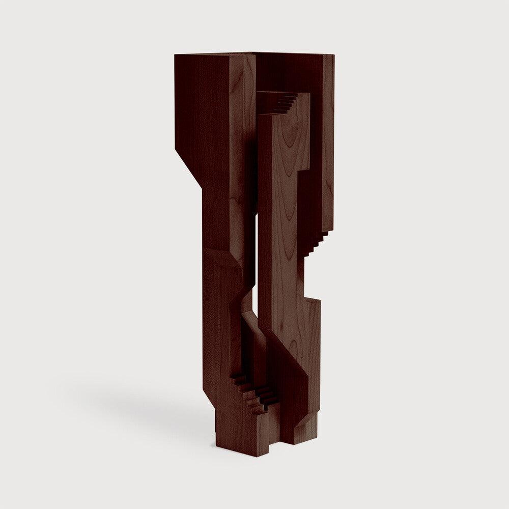 Modern Shapes CIRCONVOLUTION | Ethnicraft | Homestorys