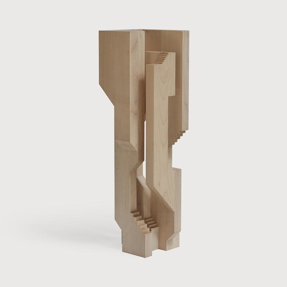 Modern Shapes CIRCONVOLUTION | Ethnicraft | Homestorys