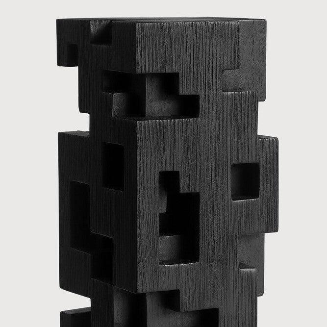 Modern Shapes COLONNE | Ethnicraft | Homestorys