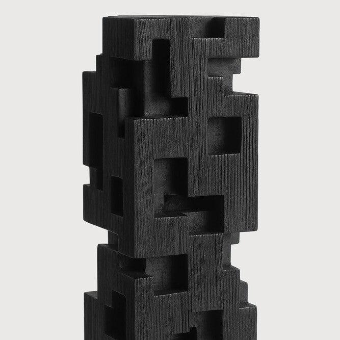 Modern Shapes COLONNE | Ethnicraft | Homestorys