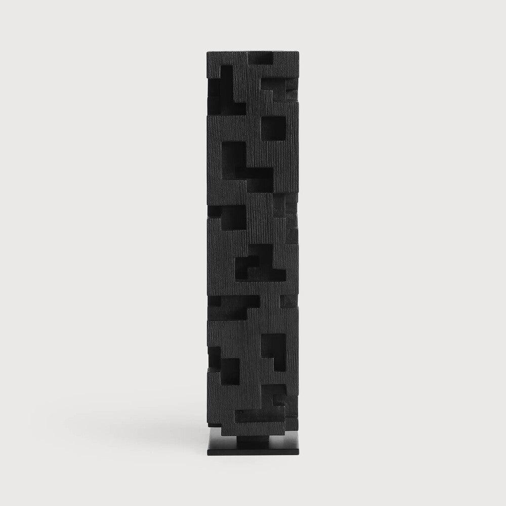 Modern Shapes COLONNE | Ethnicraft | Homestorys