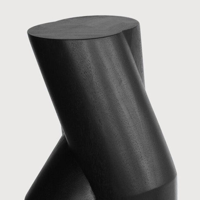 Modern Shapes PIPE #5 | Ethnicraft | Homestorys