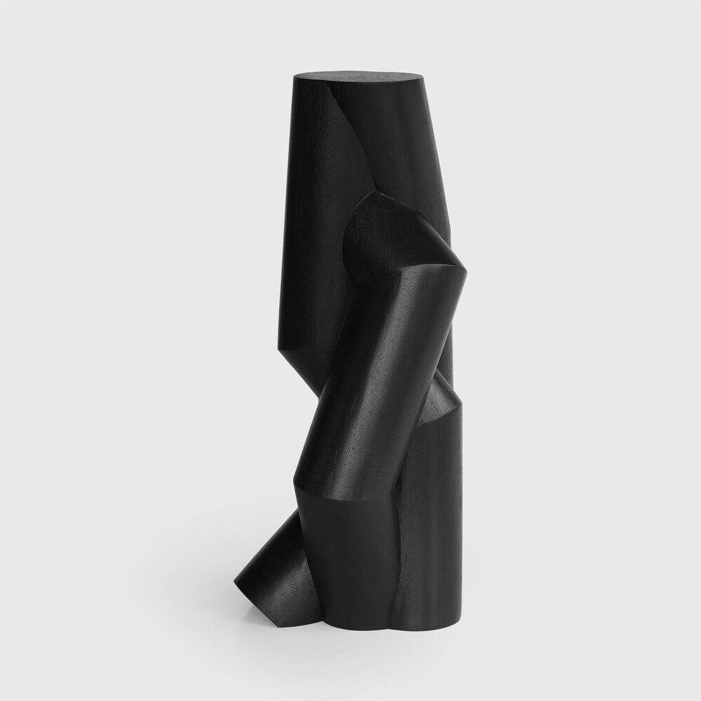 Modern Shapes PIPE #5 | Ethnicraft | Homestorys