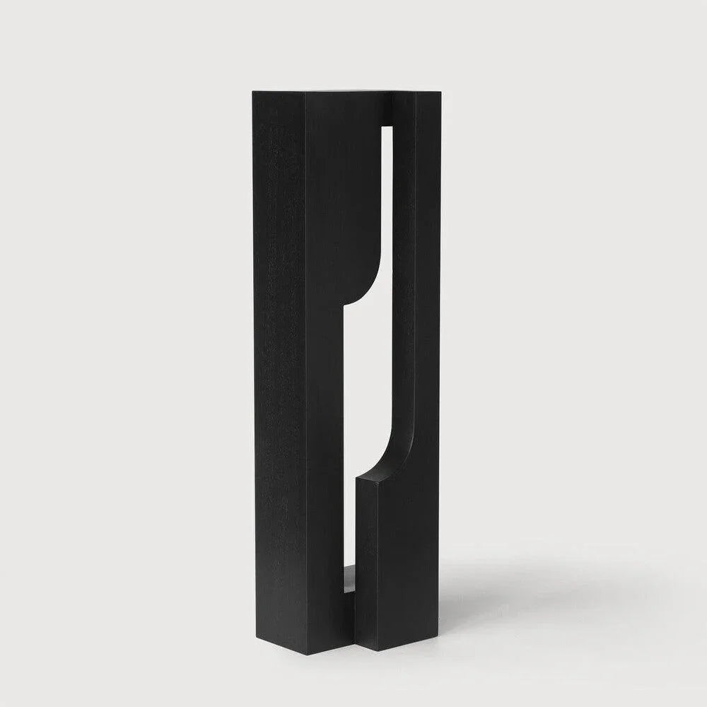 Modern Shapes KOLOM | Ethnicraft | Homestorys