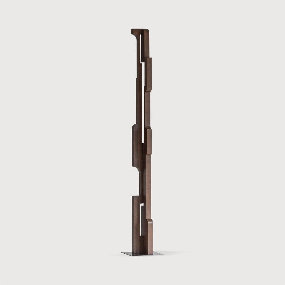 Modern Shapes ZUIL | Ethnicraft | Homestorys