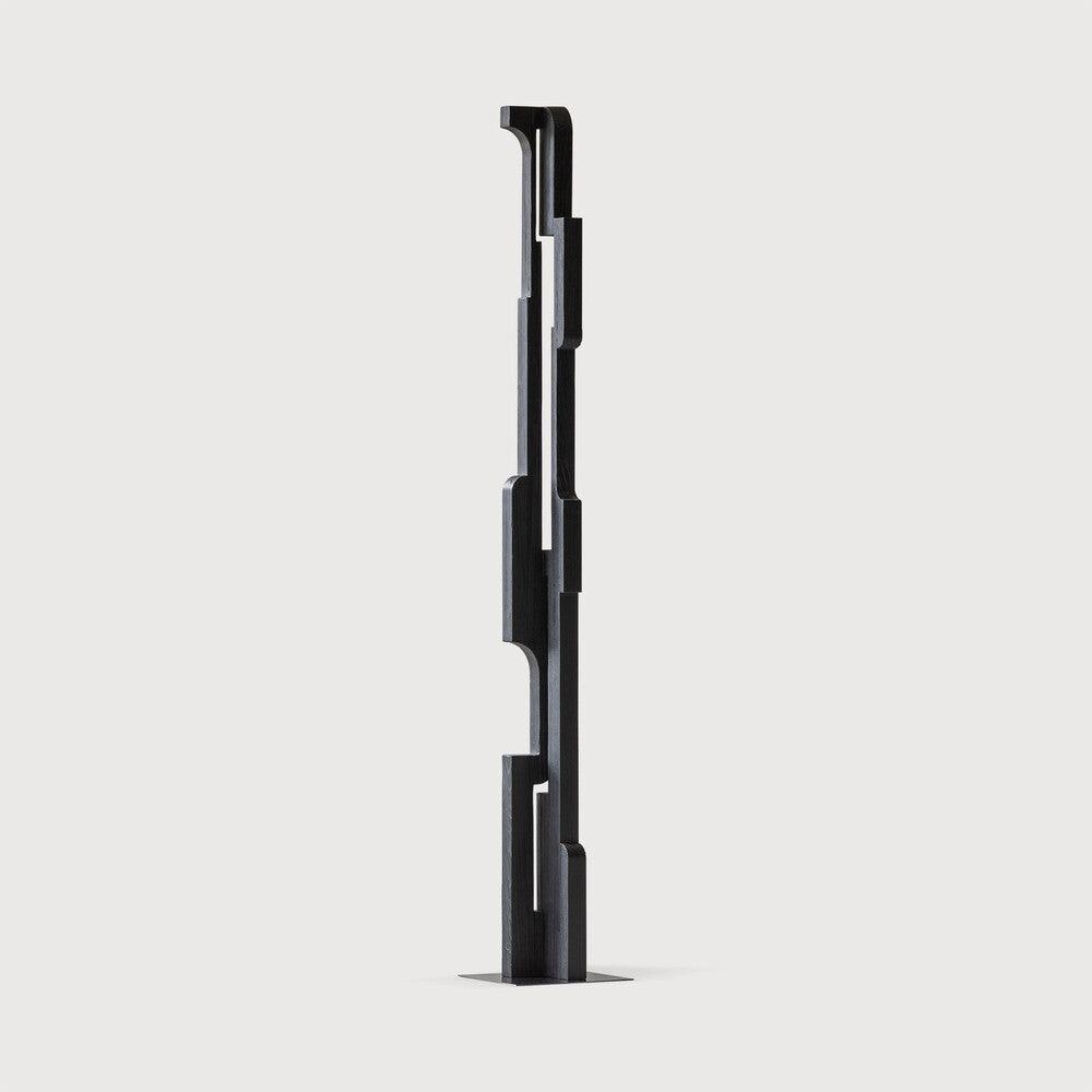Modern Shapes ZUIL | Ethnicraft | Homestorys