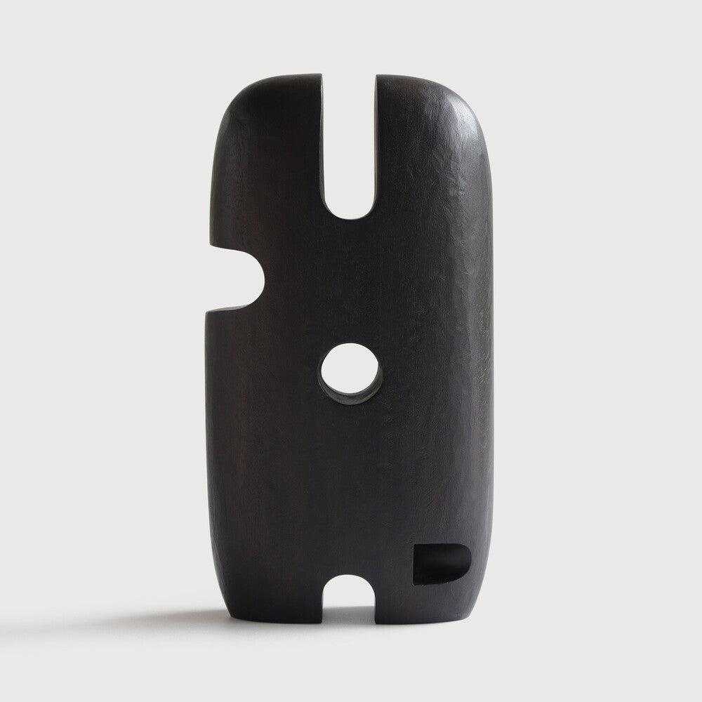 Modern Shapes EXTRUSION OVOID | Ethnicraft | Homestorys