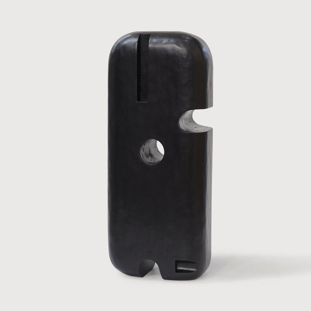 Modern Shapes EXTRUSION OVOID | Ethnicraft | Homestorys