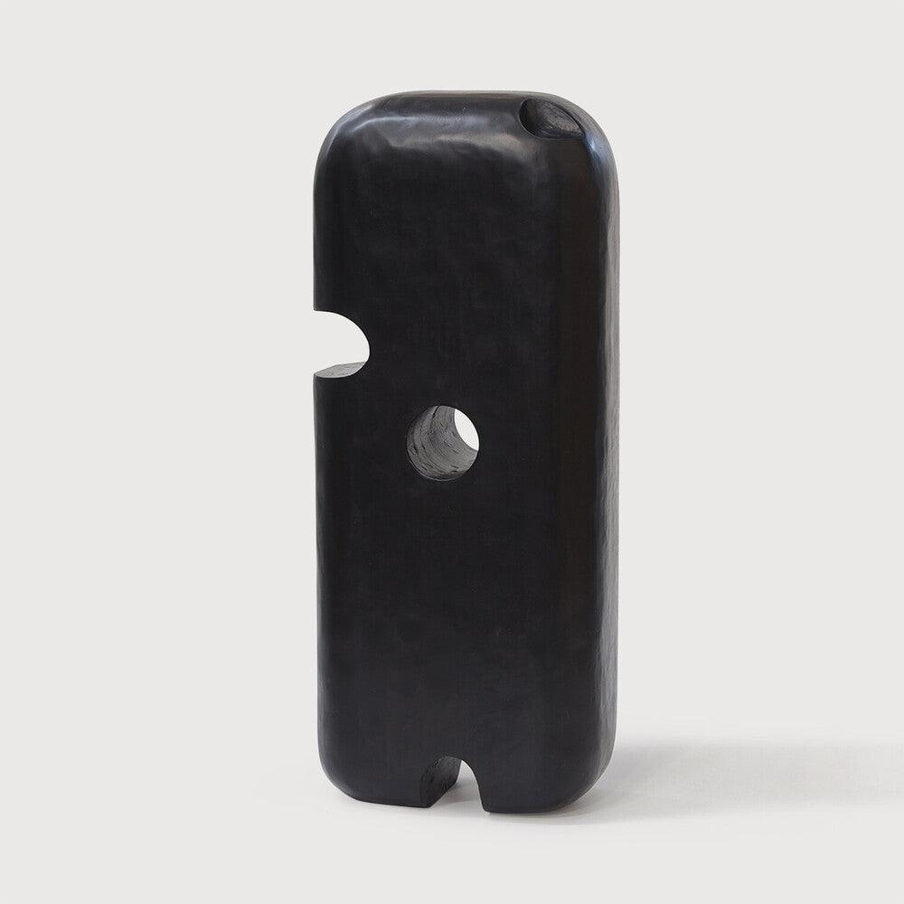 Modern Shapes EXTRUSION OVOID | Ethnicraft | Homestorys