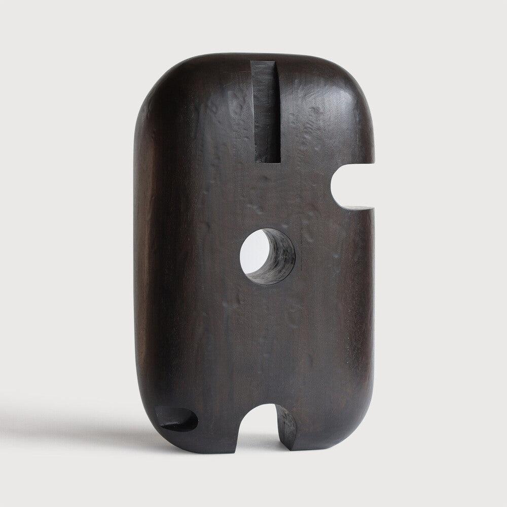 Modern Shapes EXTRUSION OVOID | Ethnicraft | Homestorys