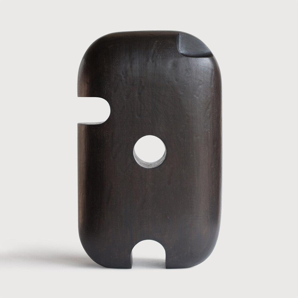 Modern Shapes EXTRUSION OVOID | Ethnicraft | Homestorys