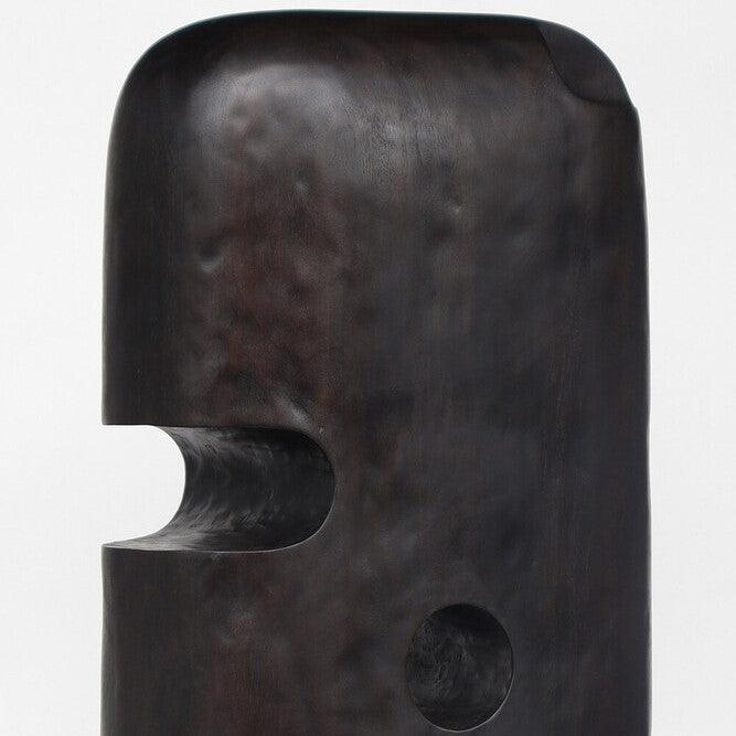 Modern Shapes EXTRUSION OVOID | Ethnicraft | Homestorys