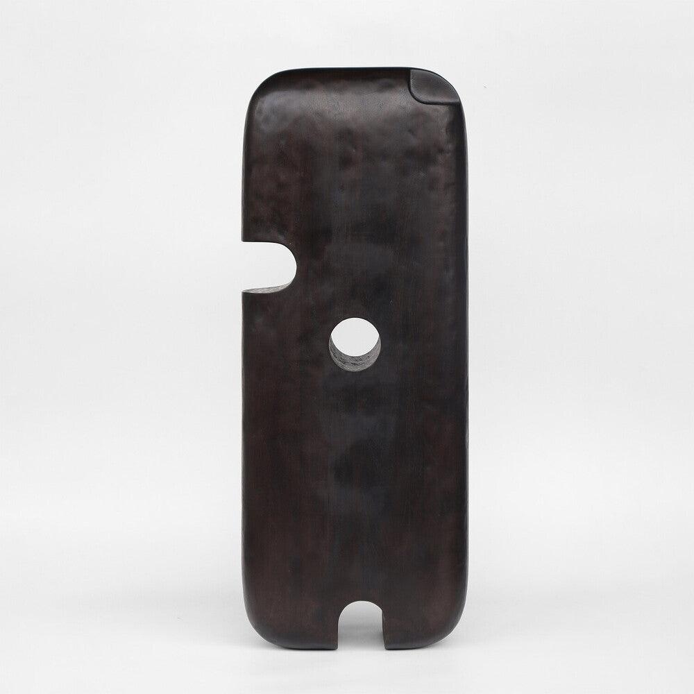 Modern Shapes EXTRUSION OVOID | Ethnicraft | Homestorys