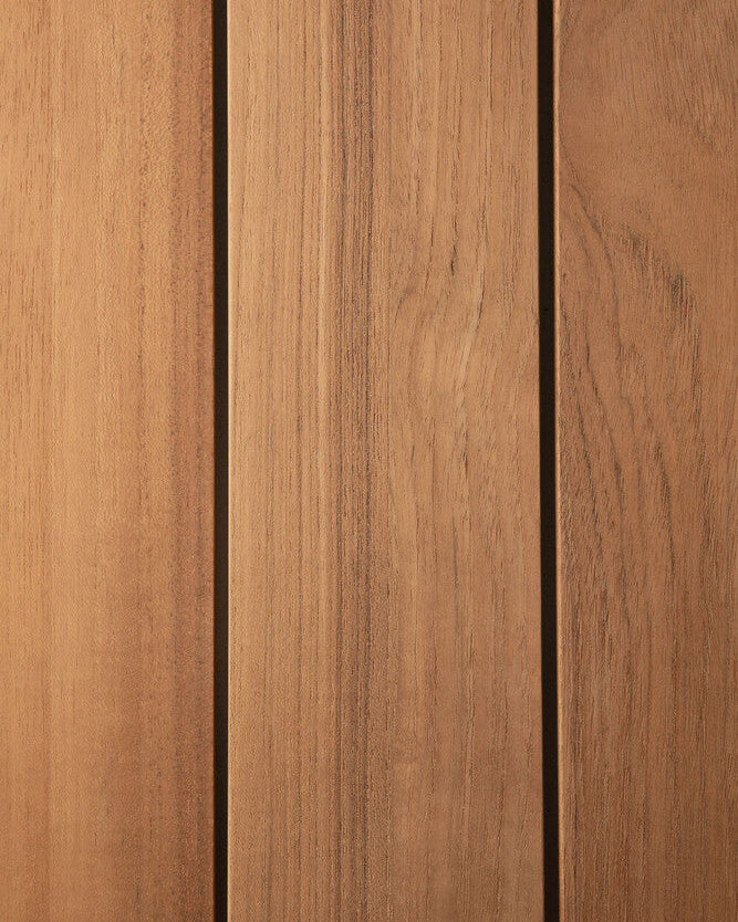 Plateau CORE OUTDOOR