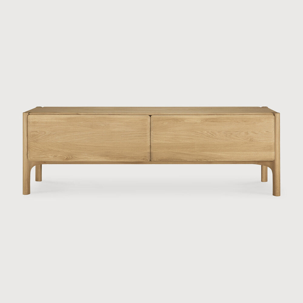 TV cabinet Pi