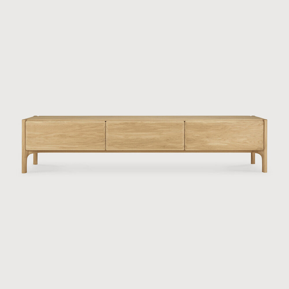 TV cabinet Pi